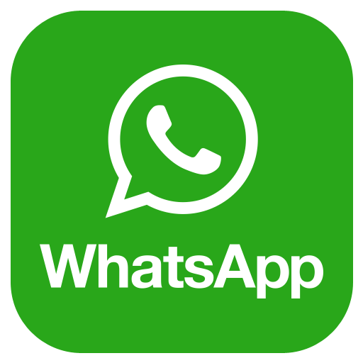 whatsapp icon